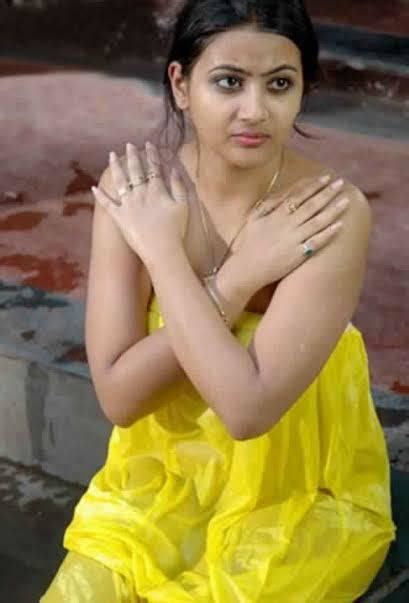 x video tamil girls|Free Tamil Girls Porn Videos